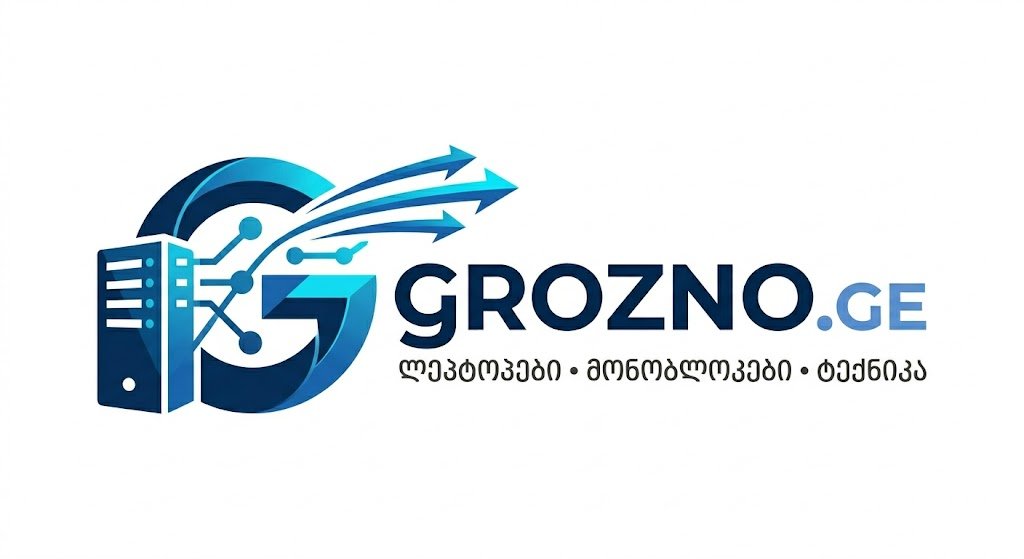 Grozno.ge