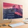 All In One Pc / PML24